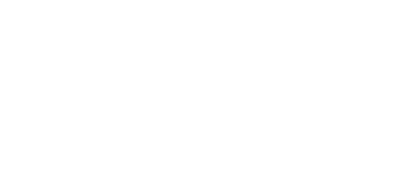 Trusted Chiropractor