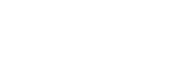 Trusted Chiropractor