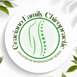 Graciano Family Chiropractic