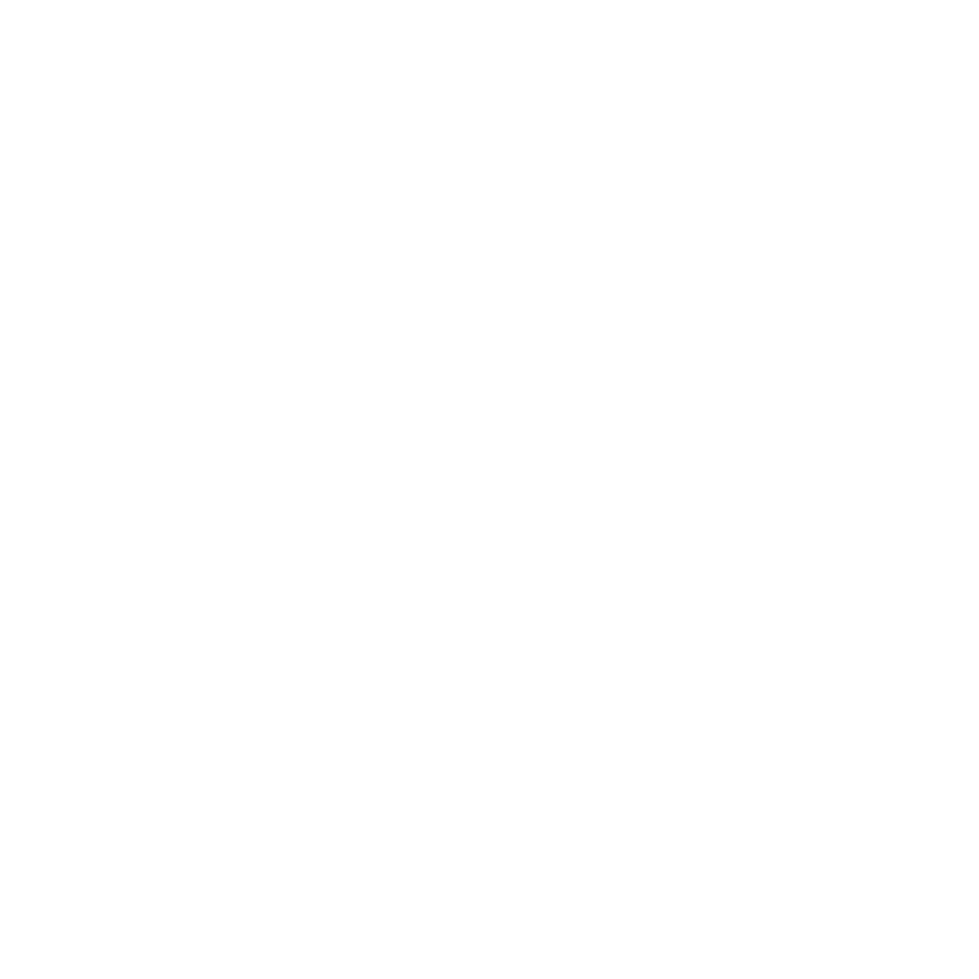 Spine Image - Chiro at Graciano Family Chiro in Waxahachie, TX